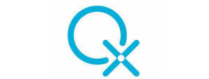 OIP-logo