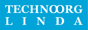 Technoorg-Logo