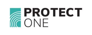protect_one_logo